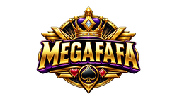 LOGO situs slot yg ada demo nya